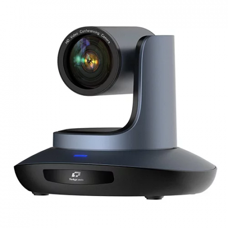PTZ-видеокамера Telycam TLC-300-U3S-5-4K белый