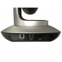 PTZ-видеокамера Telycam TLC-300-U3S-5-4K белый