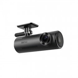 Видеорегистраторы 70mai Dash Cam M310 серый