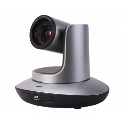 PTZ-видеокамера Telycam TLC-300-IUH-20 белый