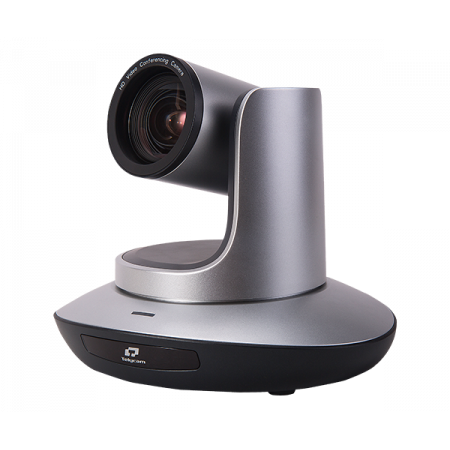 PTZ-видеокамера Telycam TLC-300-IUH-20 белый