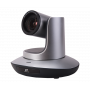 PTZ-видеокамера Telycam TLC-300-IUH-12 белый