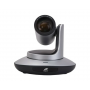 PTZ-видеокамера Telycam TLC-300-IUH-12 белый