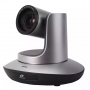 PTZ-видеокамера Telycam TLC-300-IUH-12 белый