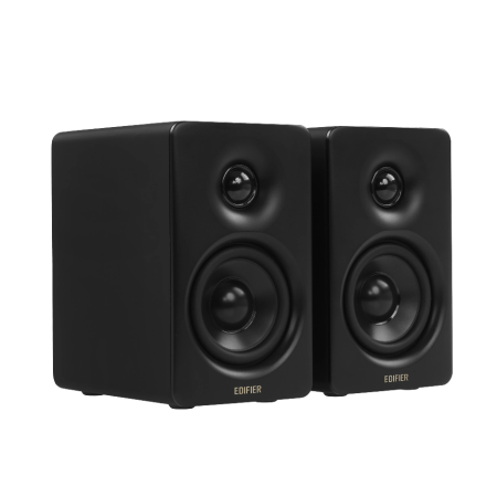 Акустическая система Edifier M60 Black Черный