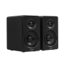Акустическая система Edifier M60 Black Черный