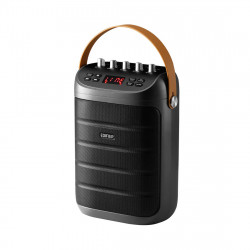 Акустическая система Edifier PK305 Серый/Черный Акустическая система Edifier PK305 Серый/Черный