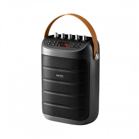 Акустическая система Edifier PK305 Серый/Черный