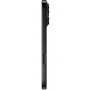 Смартфон Apple iPhone 16 Pro (MYNM3HX/A) (NFC) 8 ГБ/512 ГБ черный (Black Titanium)