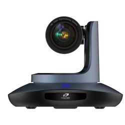 PTZ-видеокамера Telycam TLC-300-IP-5-4K черный
