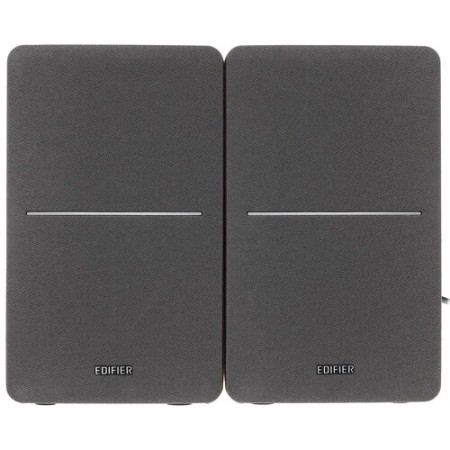Акустическая система Edifier R1280DB Brown Коричневый