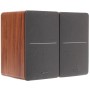Акустическая система Edifier R1280DB Brown Коричневый