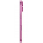 Смартфон Apple iPhone 16 (MYEG3HX/A) (NFC) 8 ГБ/256 ГБ розовый (Pink)