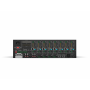 Аудиоусилитель CVGaudio PMM-380 черный