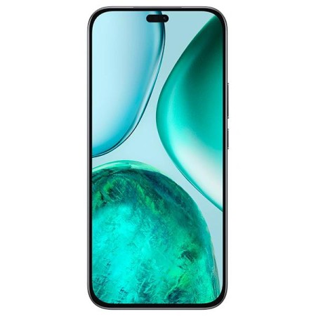 Смартфон HONOR X8c (ABR-LX1) (NFC) 8 ГБ/128 ГБ черный (Midnight Black)