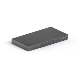 Матричный коммутатор Purelink PT-MA-HD88DA черный