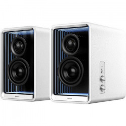 Акустическая система Bluetooth Edifier QR65 White Белый
