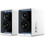 Акустическая система Bluetooth Edifier QR65 White Белый