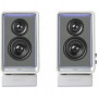 Акустическая система Bluetooth Edifier QR65 White Белый