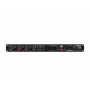 Микшер-предусилитель CVGaudio MPA-53 черный