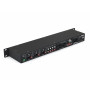 Микшер-предусилитель CVGaudio MPA-53 черный