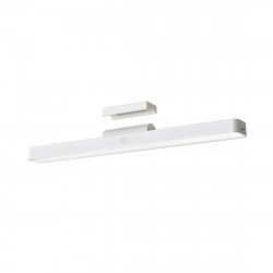 Магнитная светодиодная лампа Xiaomi Magnetic Reading Light Bar белый