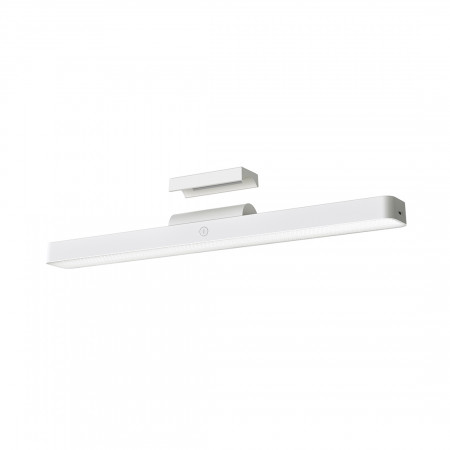 Магнитная светодиодная лампа Xiaomi Magnetic Reading Light Bar белый