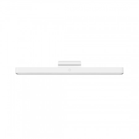 Магнитная светодиодная лампа Xiaomi Magnetic Reading Light Bar белый