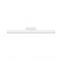 Магнитная светодиодная лампа Xiaomi Magnetic Reading Light Bar белый