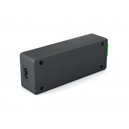 Аудиоусилитель CVGaudio NB-1 черный