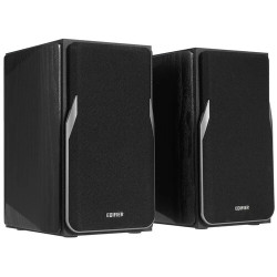 Акустическая система Bluetooth Edifier R1380DB Black Черный