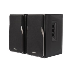 Полочная акустика Edifier R1380DB черный