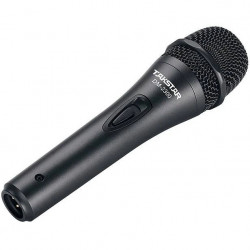 Микрофон Takstar DM-2300 черный