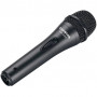 Микрофон Takstar DM-2300 черный