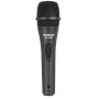 Микрофон Takstar DM-2300 черный