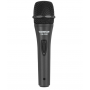 Микрофон Takstar DM-2300 черный