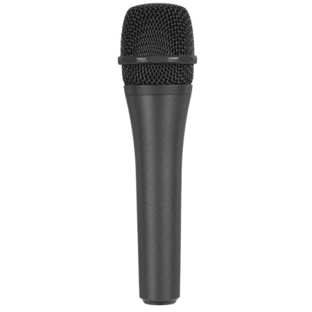 Микрофон Takstar DM-2300 черный