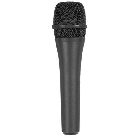 Микрофон Takstar DM-2300 черный