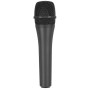 Микрофон Takstar DM-2300 черный