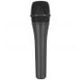 Микрофон Takstar DM-2300 черный