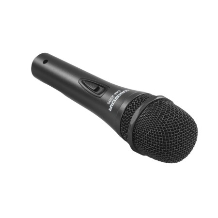 Микрофон Takstar DM-2300 черный