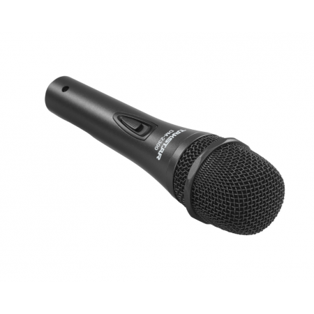 Микрофон Takstar DM-2300 черный