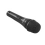 Микрофон Takstar DM-2300 черный