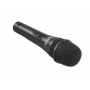 Микрофон Takstar DM-2300 черный