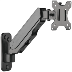 Кронштейн ONKRON G120 черный