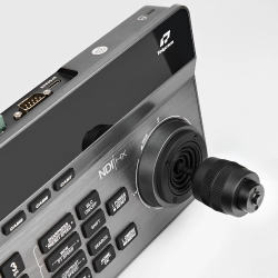 Пульт управления камерами Telycam TLC-50TC(NDI)
