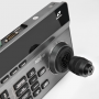 Пульт управления камерами Telycam TLC-50TC(NDI)
