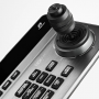 Пульт управления камерами Telycam TLC-50TC(NDI)