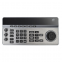 Пульт управления камерами Telycam TLC-50TC(NDI)