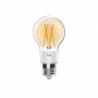 Умная светодиодная лампа Xiaomi Yeelight LED Filament Light YLDP12YL белый